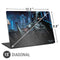 DC Comics Batman The Dark Knight Comic Art Universal Laptop 15in (12.2 x 8.8in) Skin